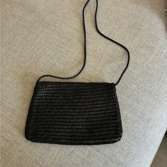 Dragon Diffusion Polo Pochette Bag NWT - Picture 2 of 4